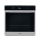 WHIRLPOOL W7 OM4 4S1 H - 1015111 - zdjęcie